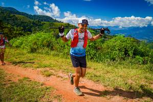 BIB: 
                            <button type="button" onclick="openModal(19257278)" class="btn btn-primary btn-sm float-right btn-popup" data-toggle="modal" data-target=".modal-high-quality">
                        <i class="fas fa-shopping-cart"></i> Add to Cart
                    </button>
                                            <button type="button" onclick="isThisMe(19257278, true)" class="btn btn-success btn-sm float-right btn-popup btn-isme hidden" data-toggle="tooltip" data-placement="bottom" title="นี่คือรูปของคุณใช่ไหม คลิกที่นี่เพื่อเอาเข้าอัลบั้ม">
                        <i class="fas fa-plus"></i> Add to album
                    </button>
                    <button type="button" onclick="isThisMe(19257278, false)" class="btn btn-warning btn-sm float-right btn-popup btn-isnotme hidden">
                        <i class="fas fa-ban"></i> Remove from album
                    </button>